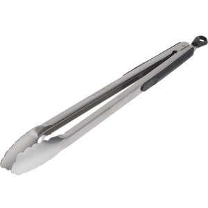 OXO Good Grips 16-Inch Locking Tongs