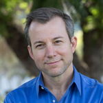 George Livengood, LMFT