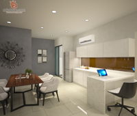 ps-civil-engineering-sdn-bhd-contemporary-modern-malaysia-selangor-dining-room-dry-kitchen-3d-drawing
