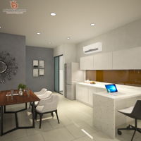 ps-civil-engineering-sdn-bhd-contemporary-modern-malaysia-selangor-dining-room-dry-kitchen-3d-drawing
