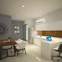 ps-civil-engineering-sdn-bhd-contemporary-modern-malaysia-selangor-dining-room-dry-kitchen-3d-drawing