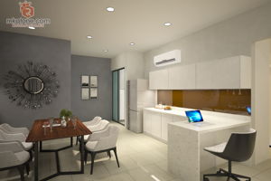 ps-civil-engineering-sdn-bhd-contemporary-modern-malaysia-selangor-dining-room-dry-kitchen-3d-drawing