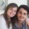 Willy Brito