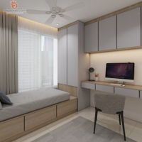 nosca-solution-sdn-bhd-contemporary-modern-malaysia-wp-kuala-lumpur-bedroom-3d-drawing-3d-drawing