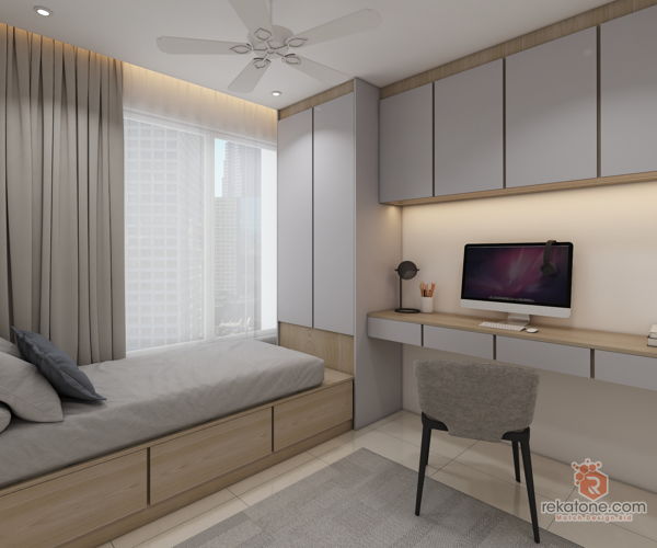 nosca-solution-sdn-bhd-contemporary-modern-malaysia-wp-kuala-lumpur-bedroom-3d-drawing-3d-drawing
