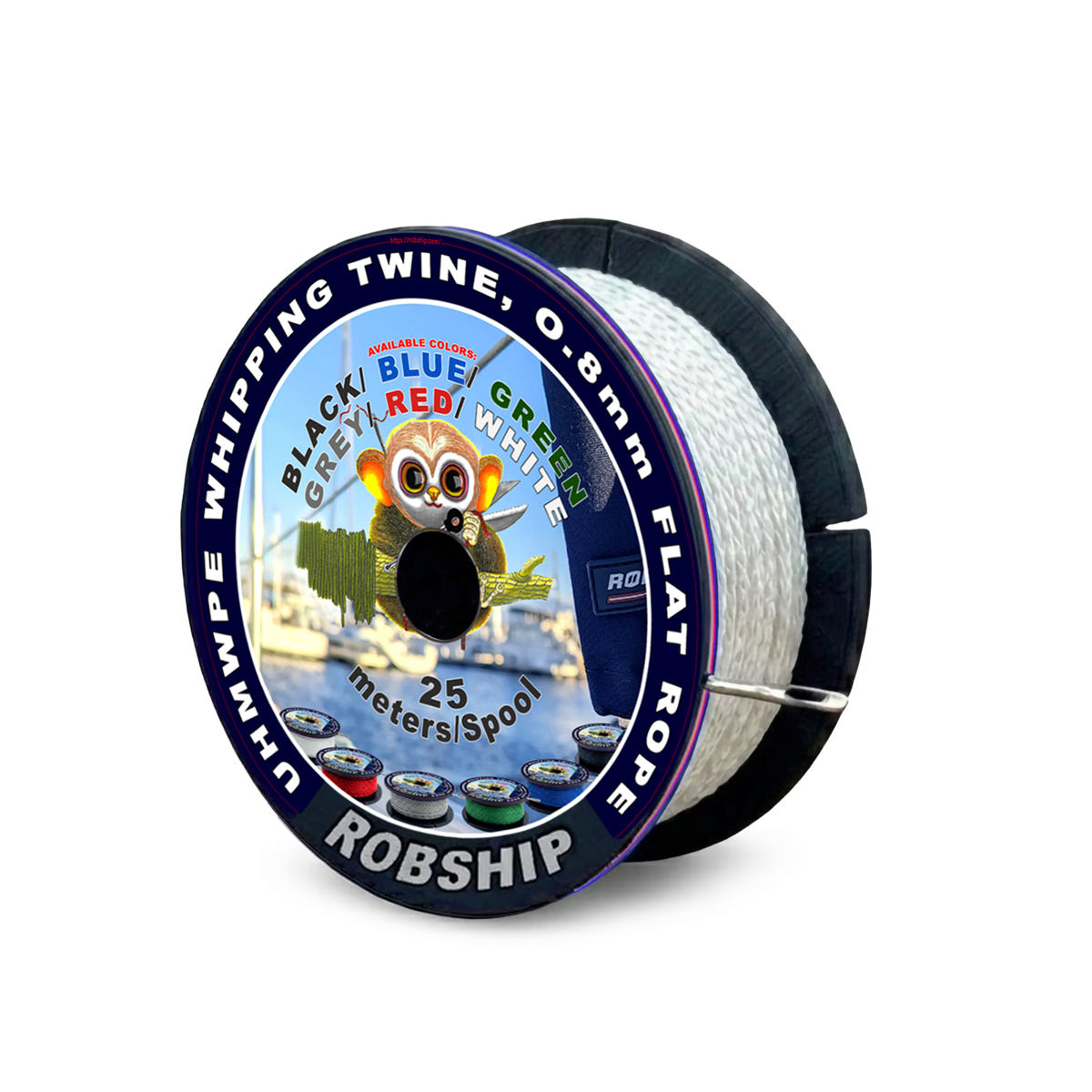 View product image 1