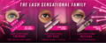 Maybelline Firework Mascara