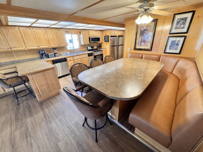 Boat Image 49