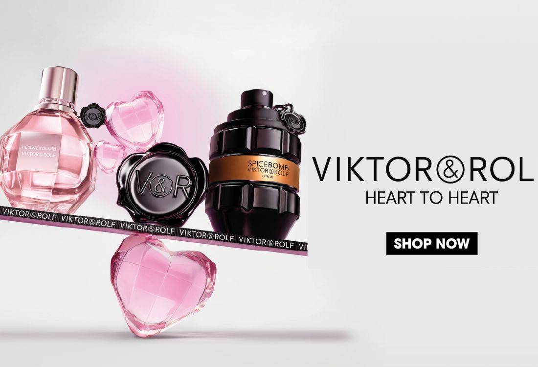 compagnie de provence 