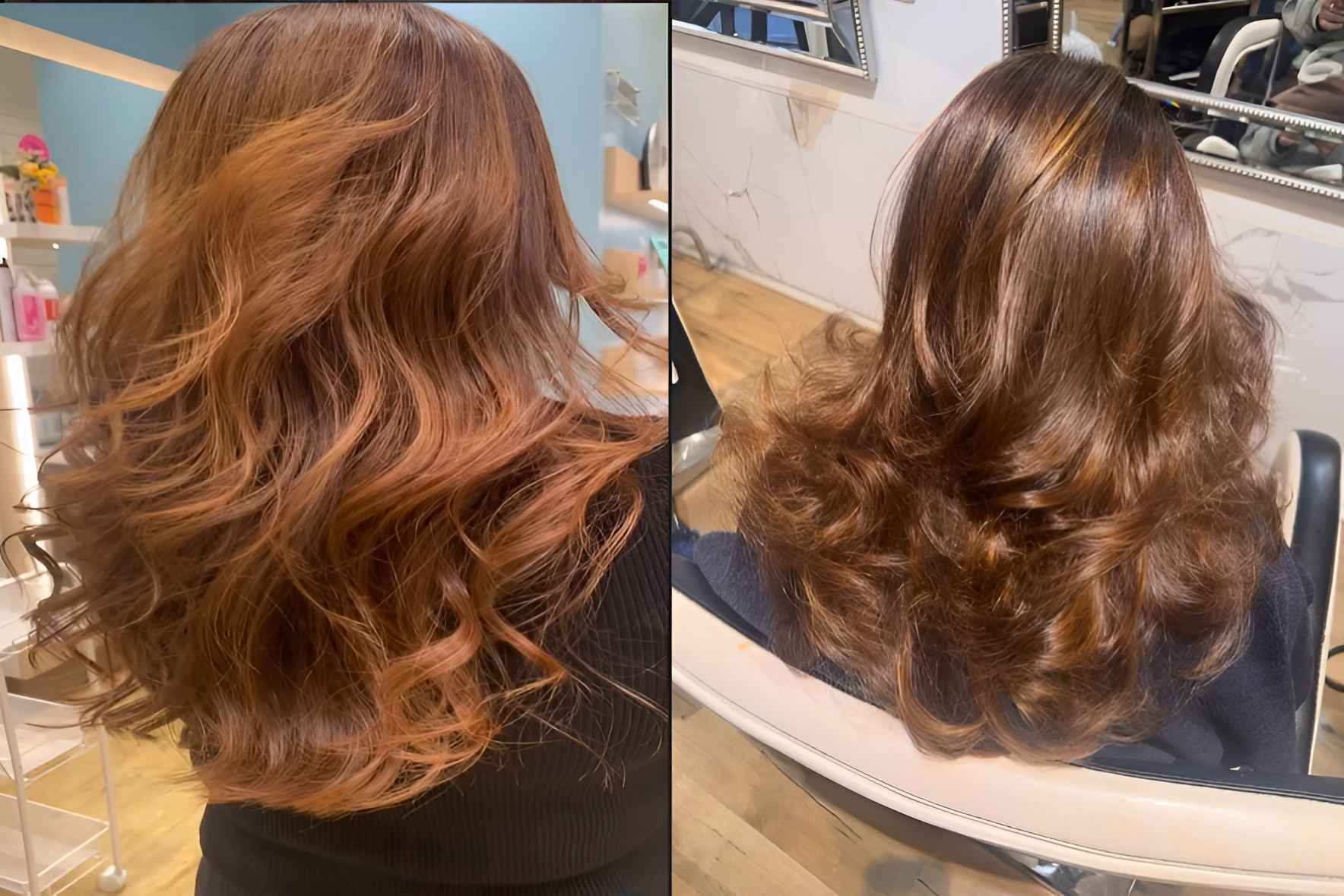 Web_Photo_Editor-Picsart-AiImageEnhancer