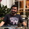 Remote Bridge construction programmer - Amir T.