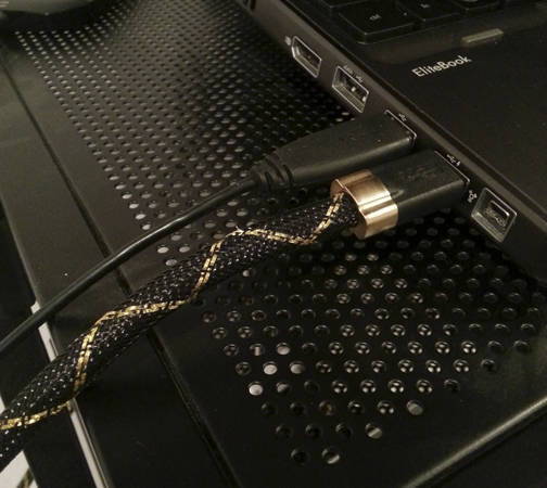 2-channel system...PC based