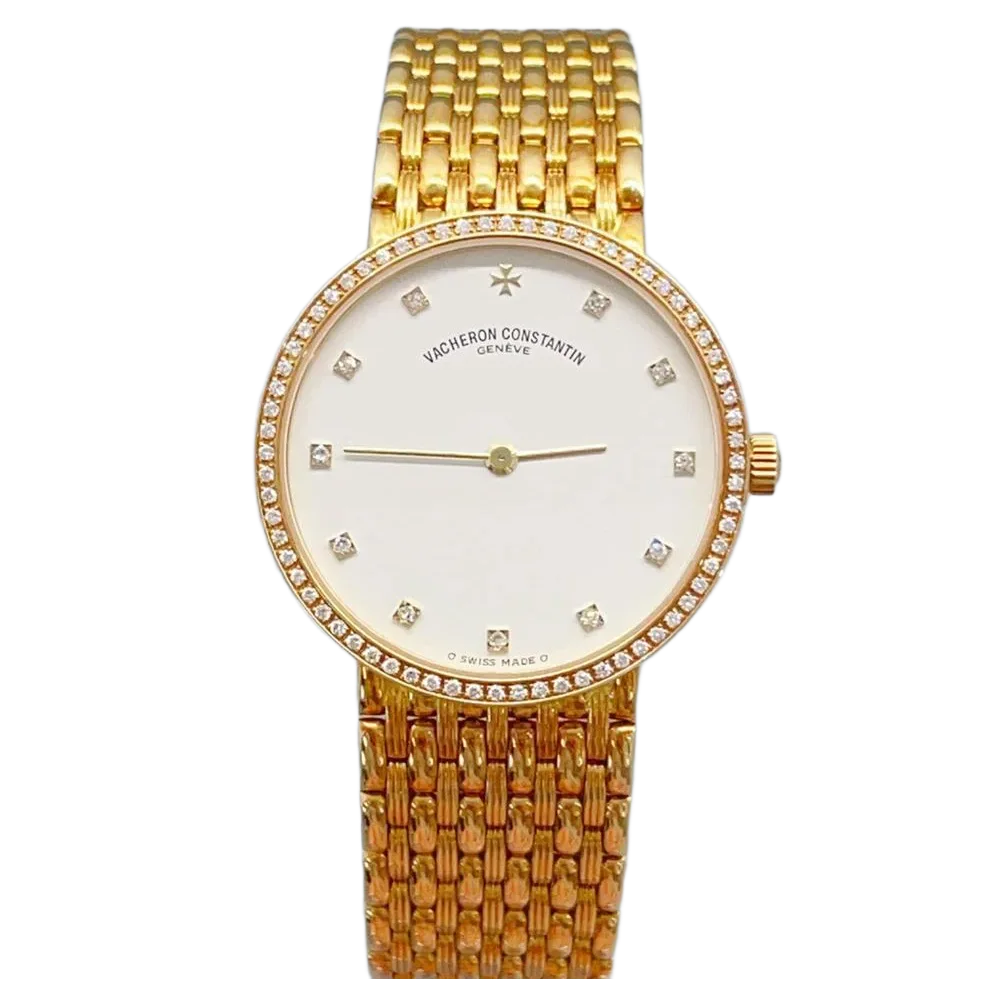 Classic 31693/454J-8800, image 1