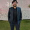Remote Pypdfium2 engineer - Shailendra S.