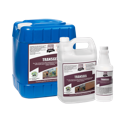 transgel paint remover