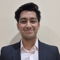 Remote Tiktok ad network developer - Lakshay A.