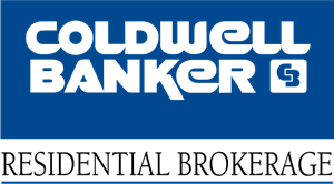 Coldwell Banker Residential