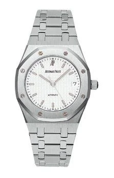 Royal Oak