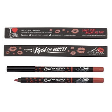 Lip Pencil - Skinny Stixz *Bella* - Image 3