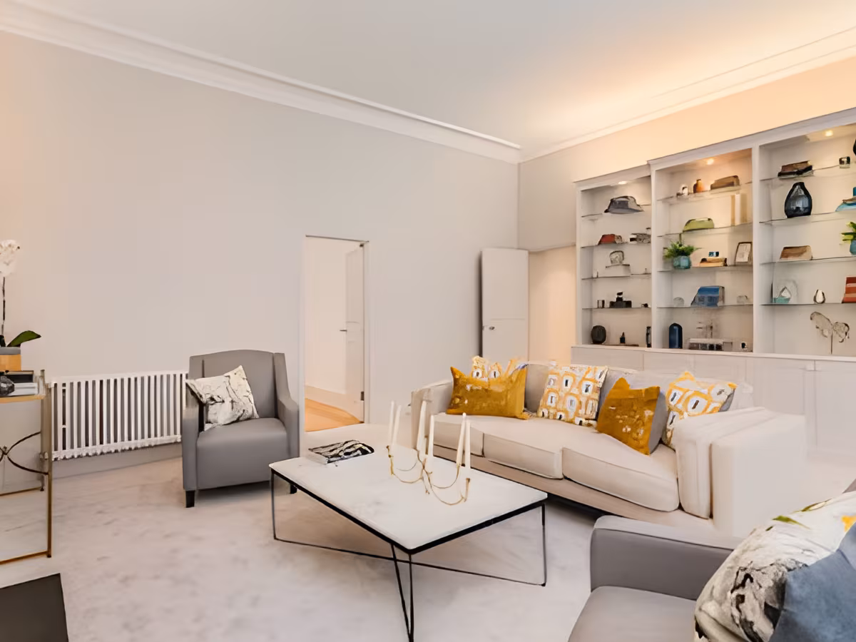 julie paul interiors interior designer chislehurst