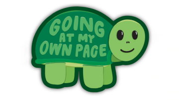Main Content Image