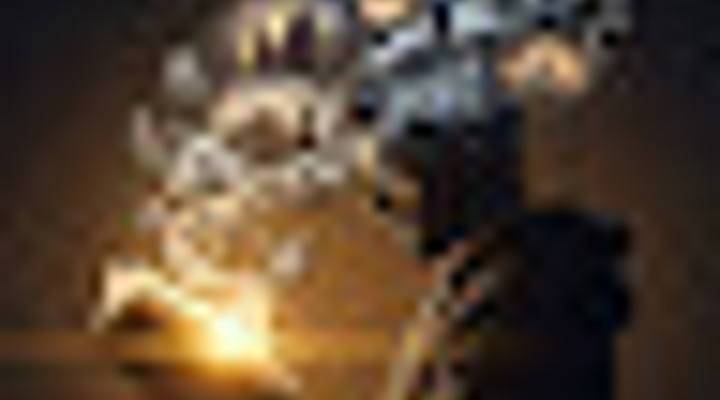 Main Content Image