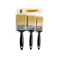 brushes for graffiti removal