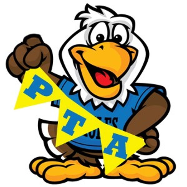 Stone Creek Elementary PTA