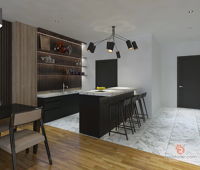 closer-creative-solutions-classic-contemporary-modern-malaysia-selangor-dry-kitchen-3d-drawing