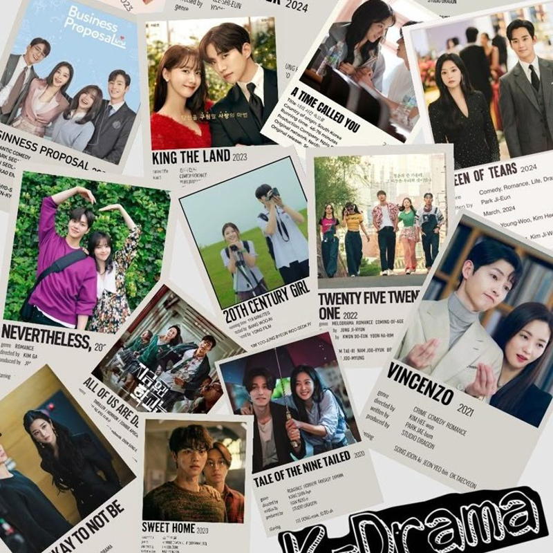 https://ucarecdn.com/d09e0a80-af07-45fc-83e0-6b1d93b0d0d1/-/preview/1000x1000 cover