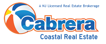 Cabrera Coastal Real Estate