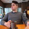 Remote SAP Commerce expert - Rômulo M.