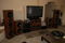 Home Theater Speakers Full front End Speakers 2