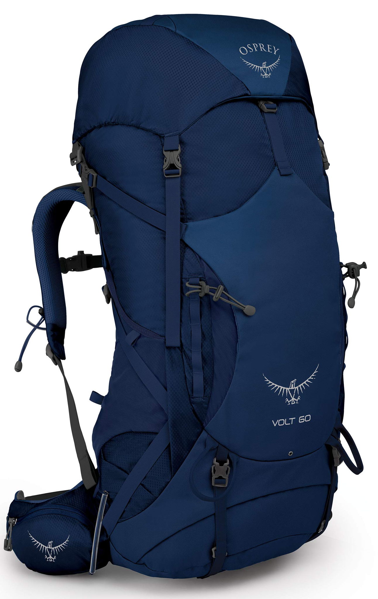 buy backpacking packs
