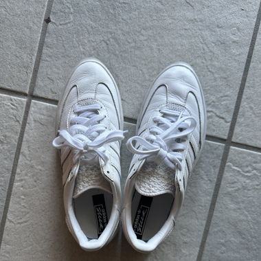 Adidas sneakers