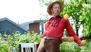 zauberer bremen hamburg hannover