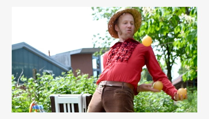 zauberer bremen hamburg hannover