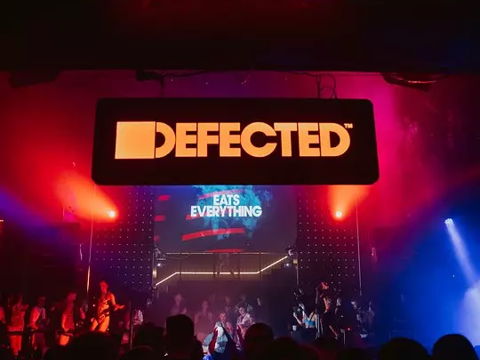 all about defected eden ibiza