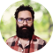 Remote Vercel ai sdk developer - Ricardo G.