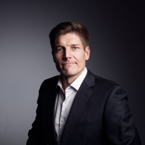 Tuomas Paajanen