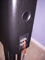 Snell J-7, monitors, Black, exc sound, no flaws 2