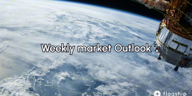 Weekly Market Outlook