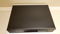 Oppo Digital BDP-95 Bluray Player  - Extremely Musical ... 3