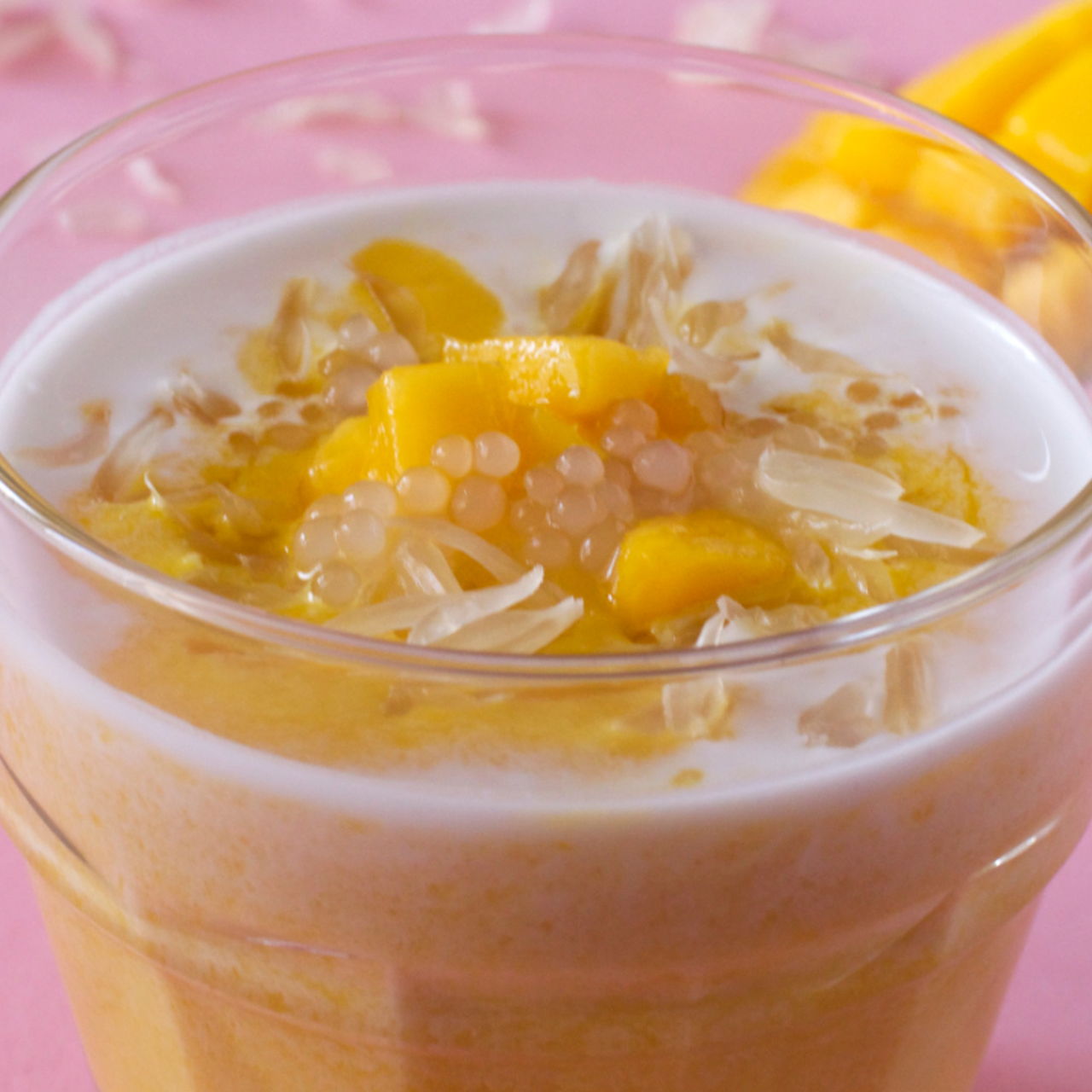 Pictures Jeopardy Template