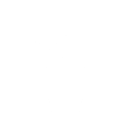 CRUELTY FREE