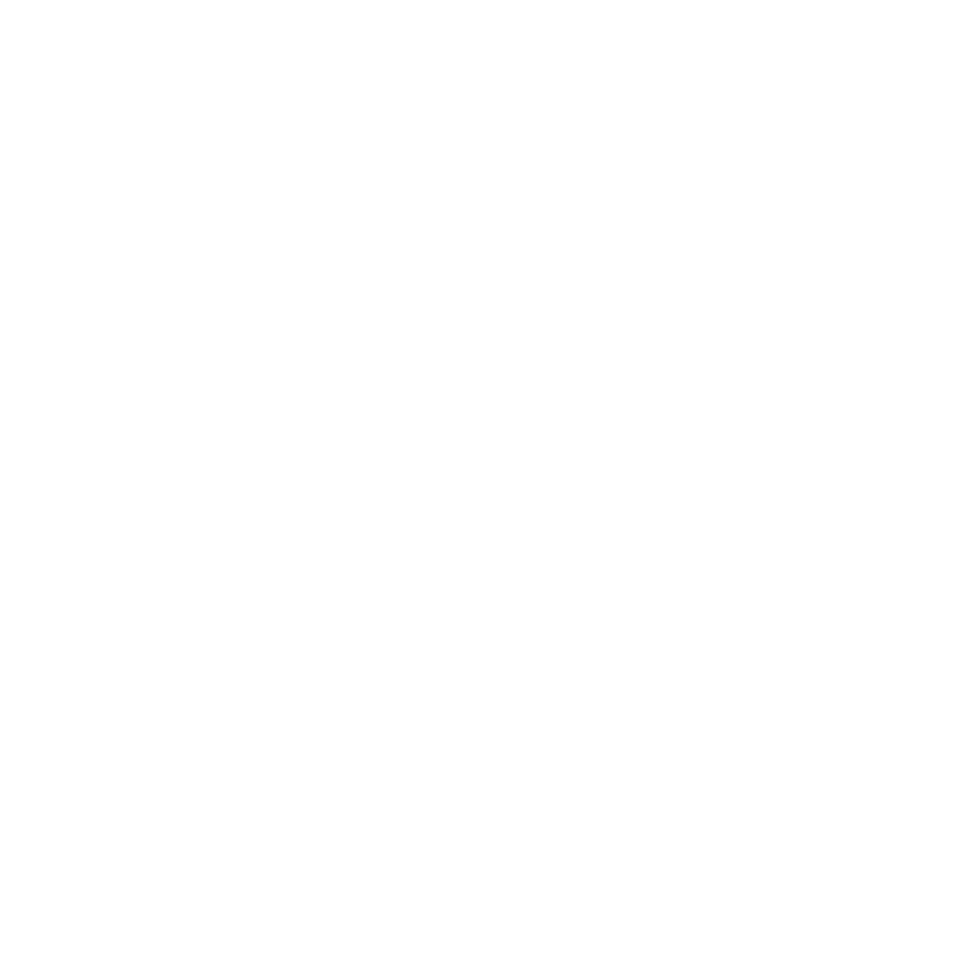 CRUELTY FREE