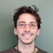 Remote Bunjs developer - Matthieu G.