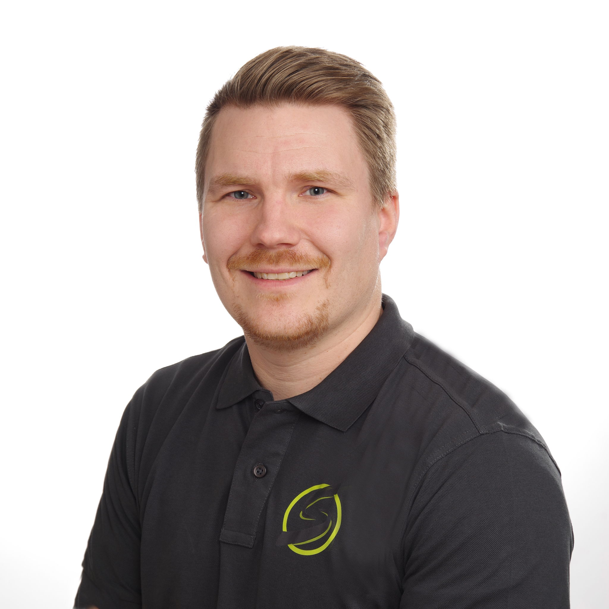 Tommi Oranen