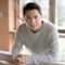 Remote Micro Frontends developer - Kenneth T.