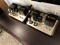 Luxman MB-88u Ultimate Limited Edition Monoblocks from ... 4